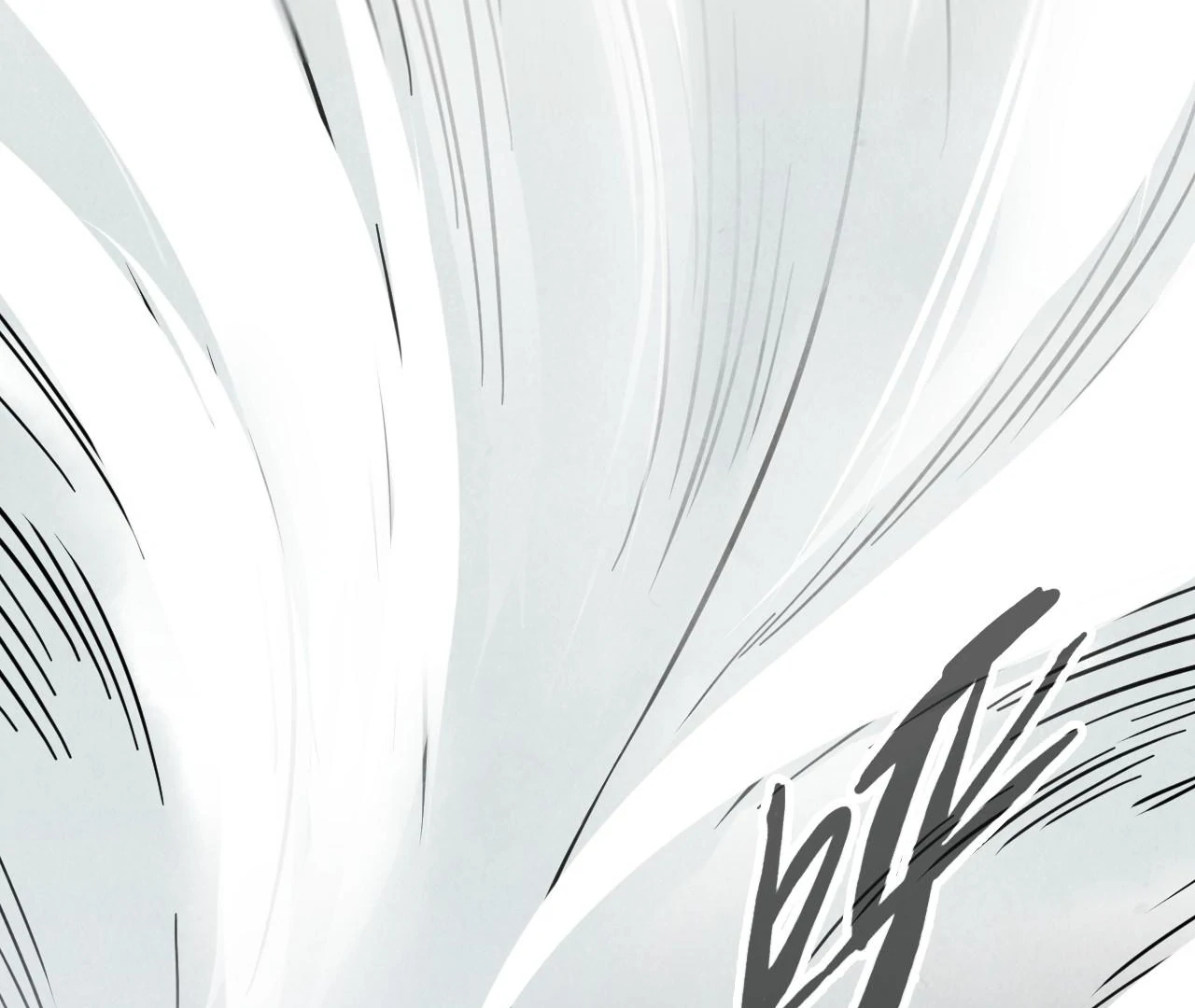Page 25 of Chapter 410