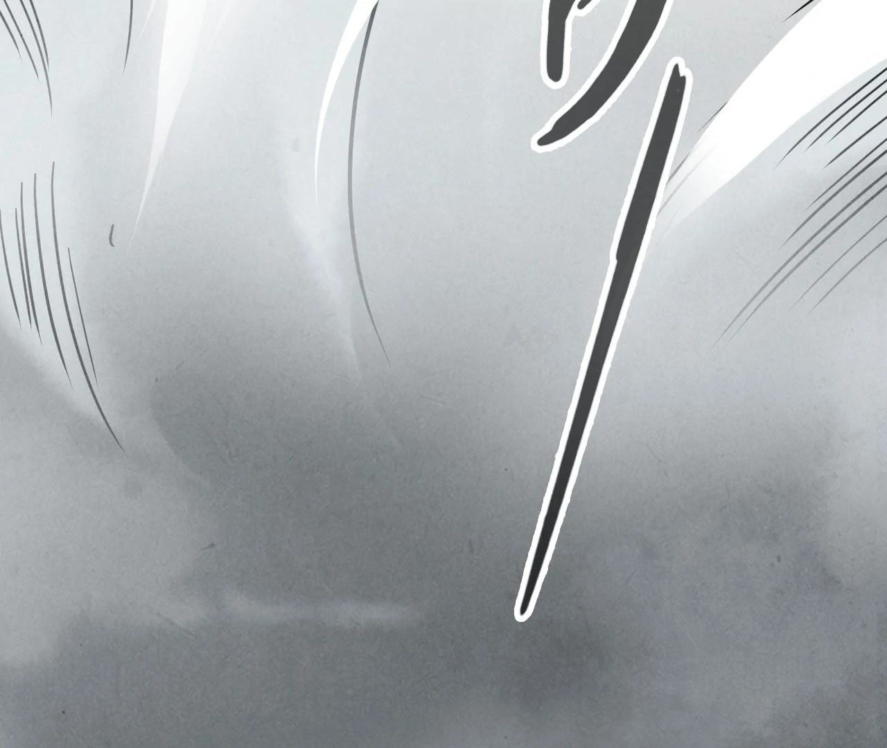 Page 26 of Chapter 410