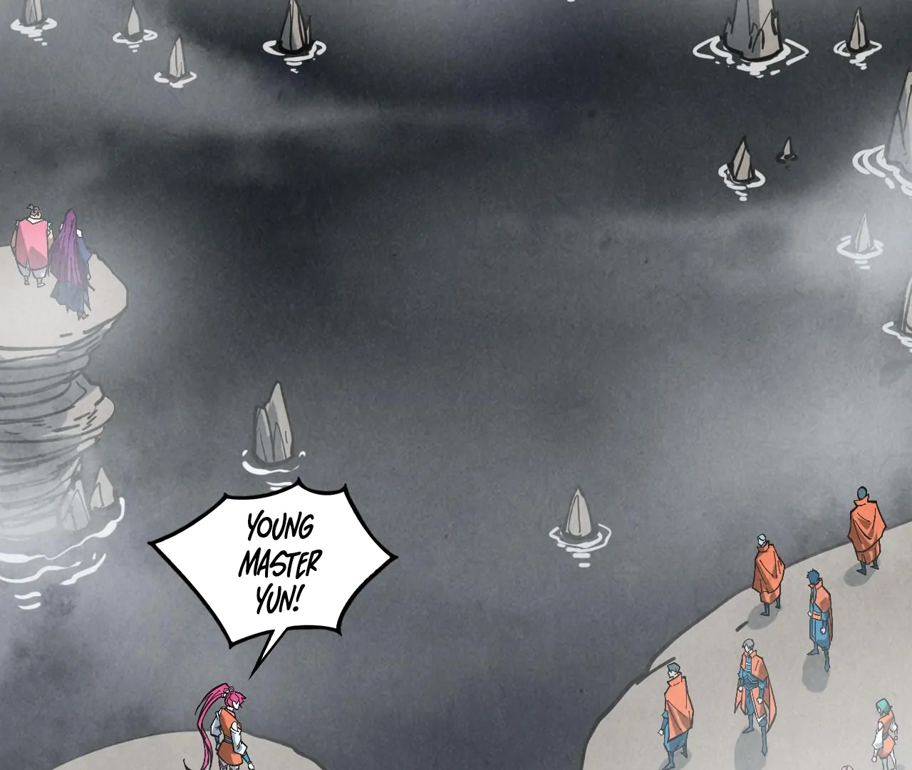 Page 28 of Chapter 410