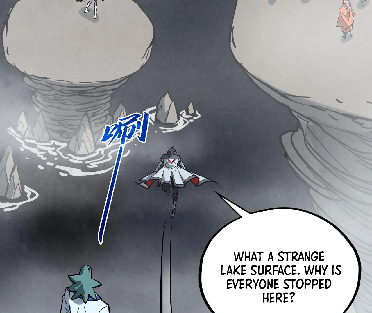 Page 29 of Chapter 410
