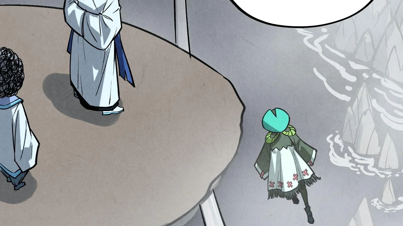 Page 30 of Chapter 410
