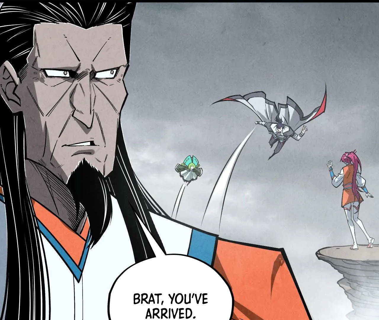 Page 32 of Chapter 410
