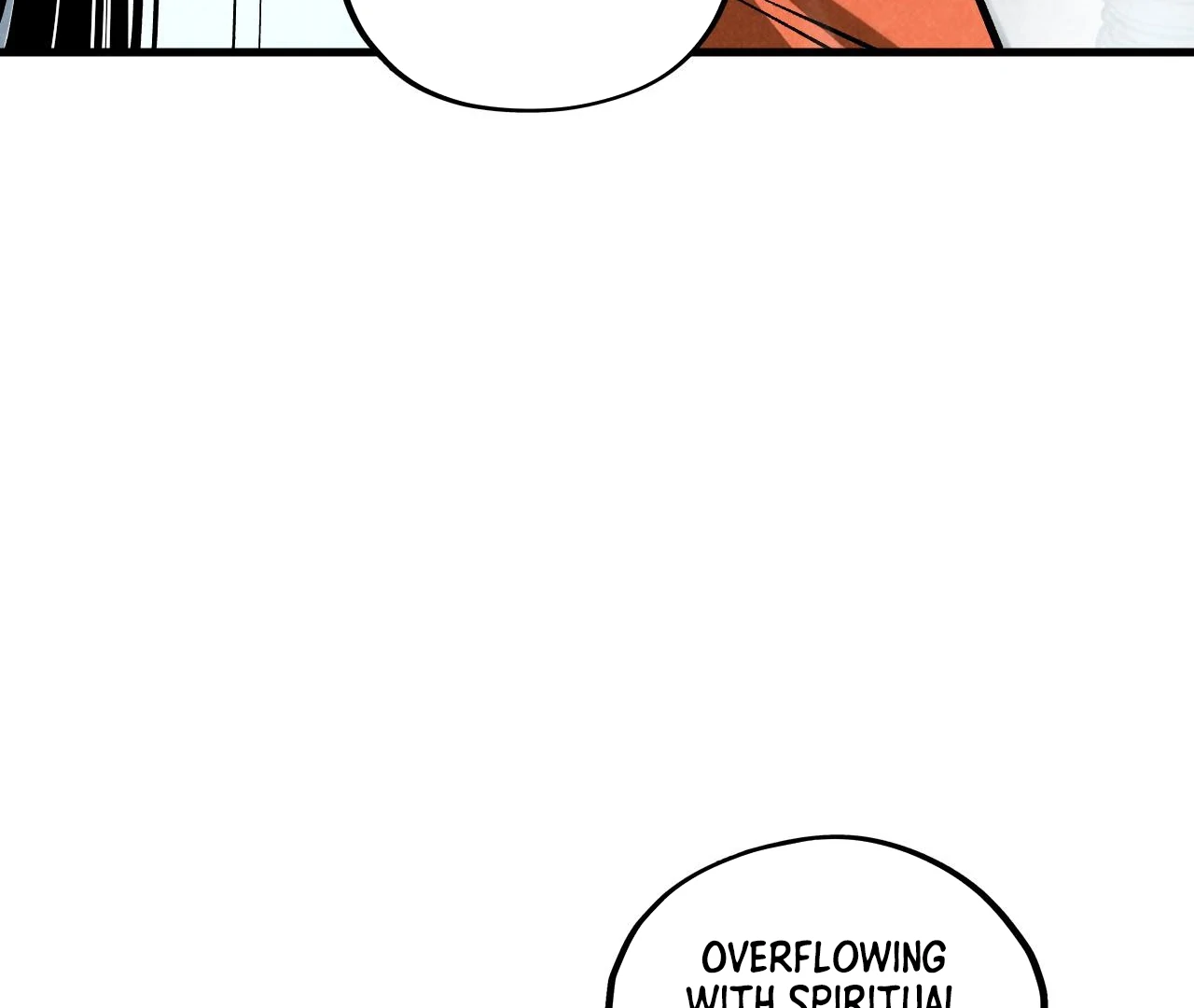 Page 33 of Chapter 410