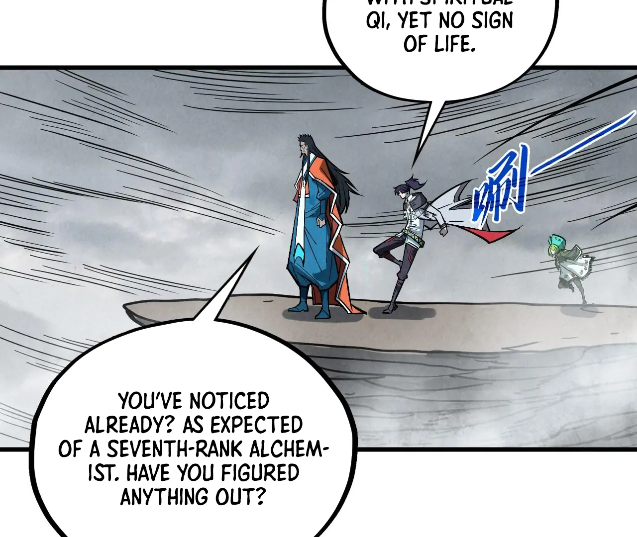 Page 34 of Chapter 410