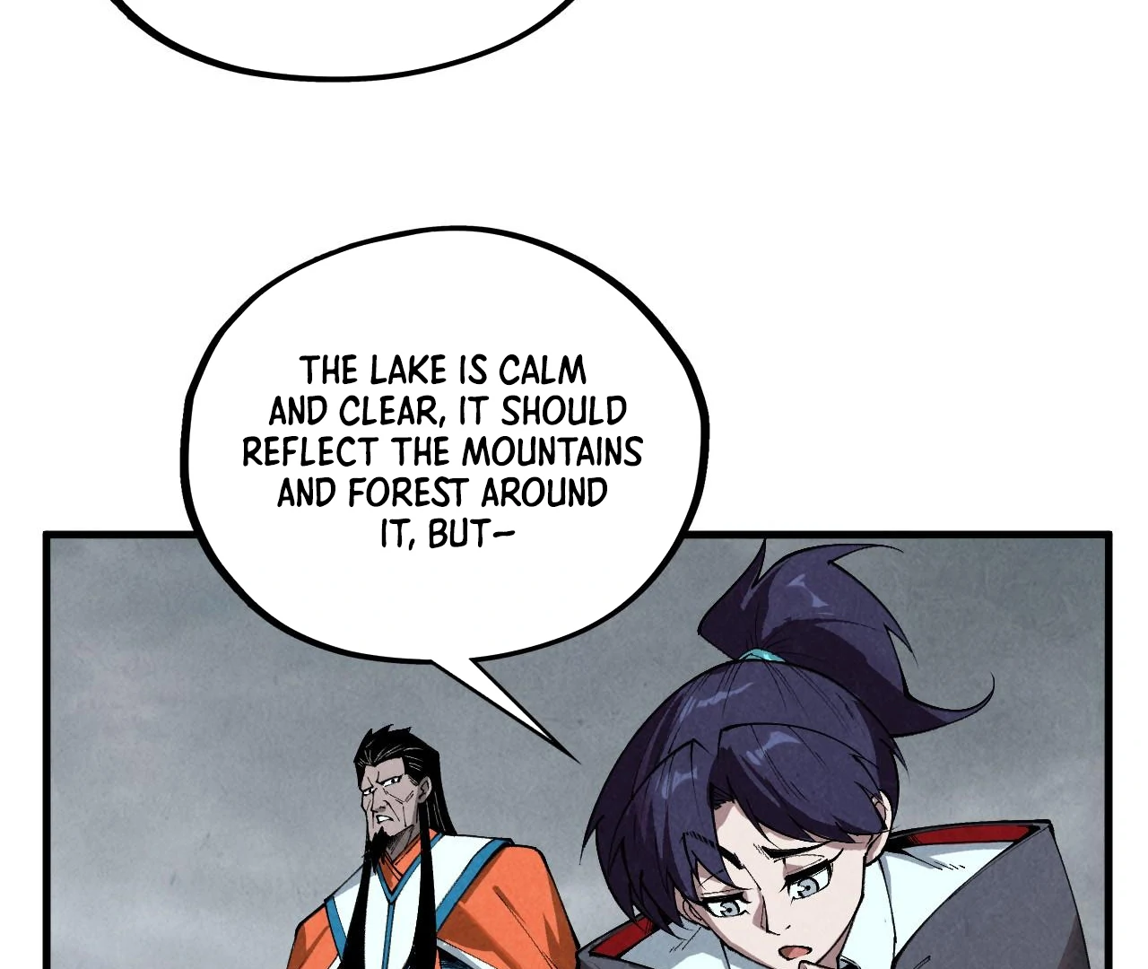 Page 35 of Chapter 410