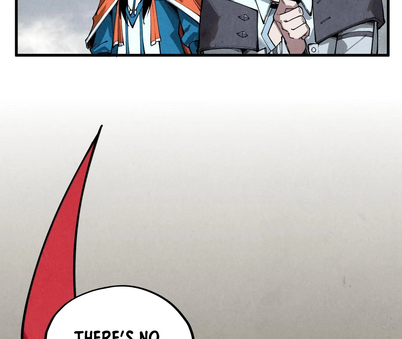 Page 36 of Chapter 410