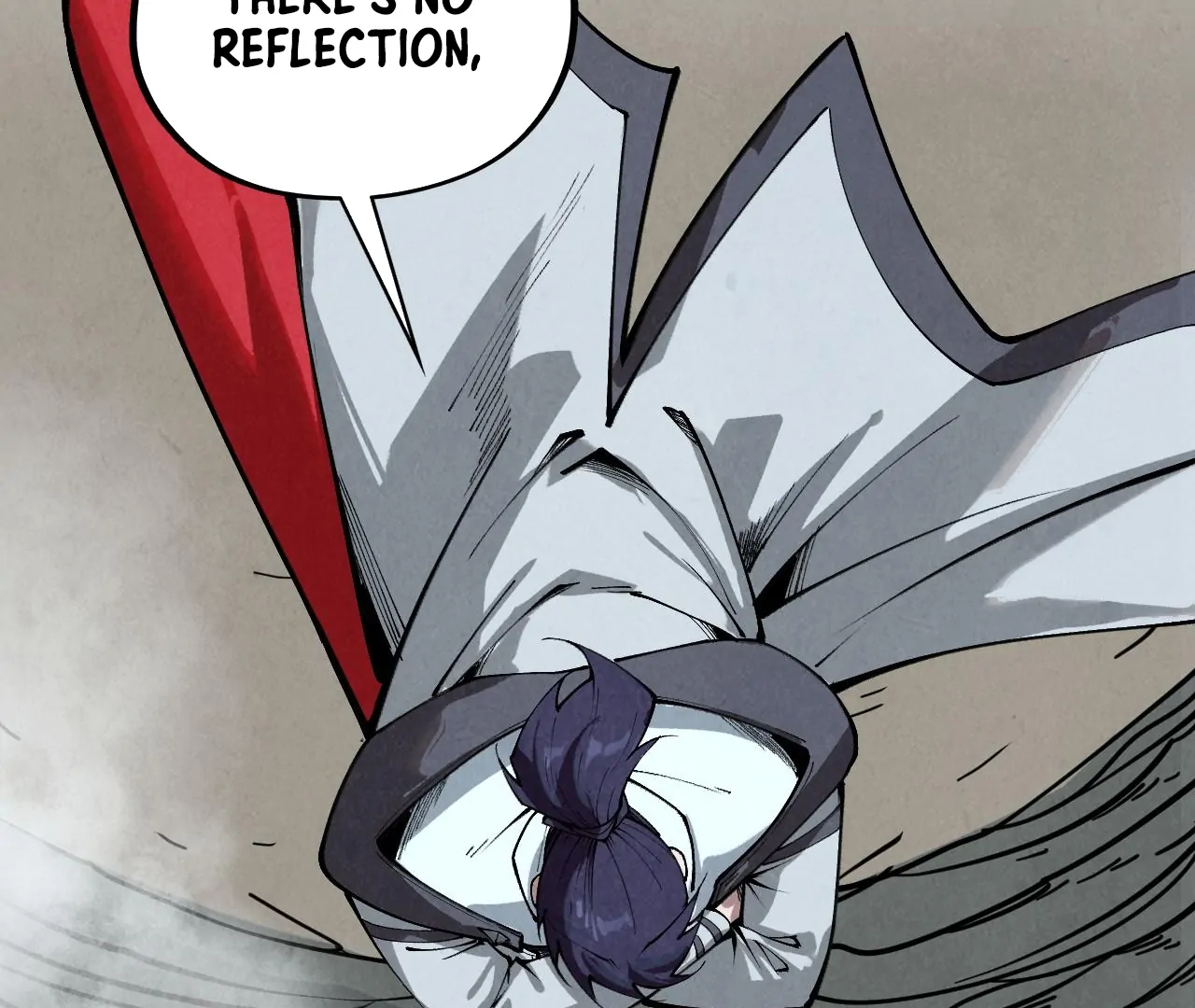 Page 37 of Chapter 410