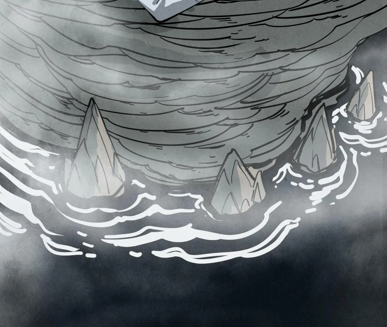 Page 38 of Chapter 410