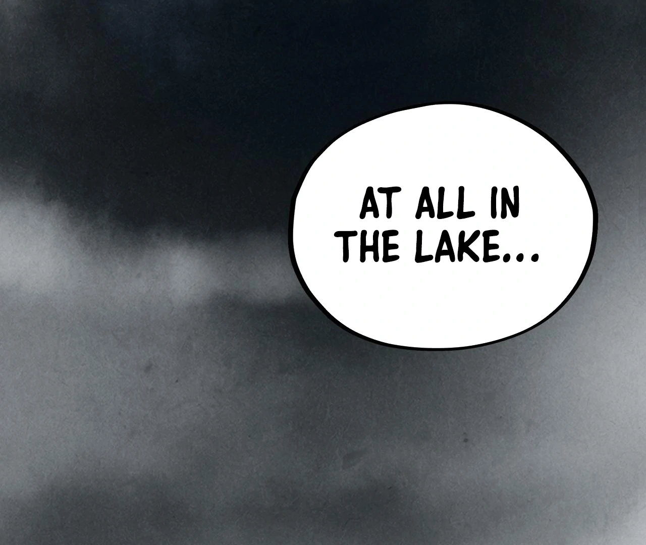 Page 39 of Chapter 410