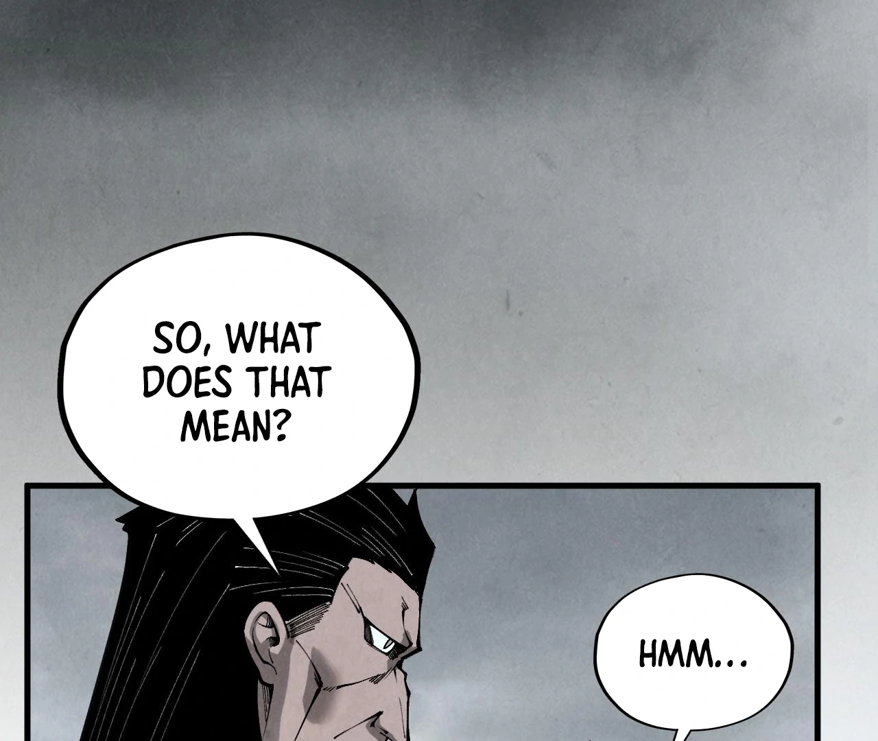 Page 40 of Chapter 410