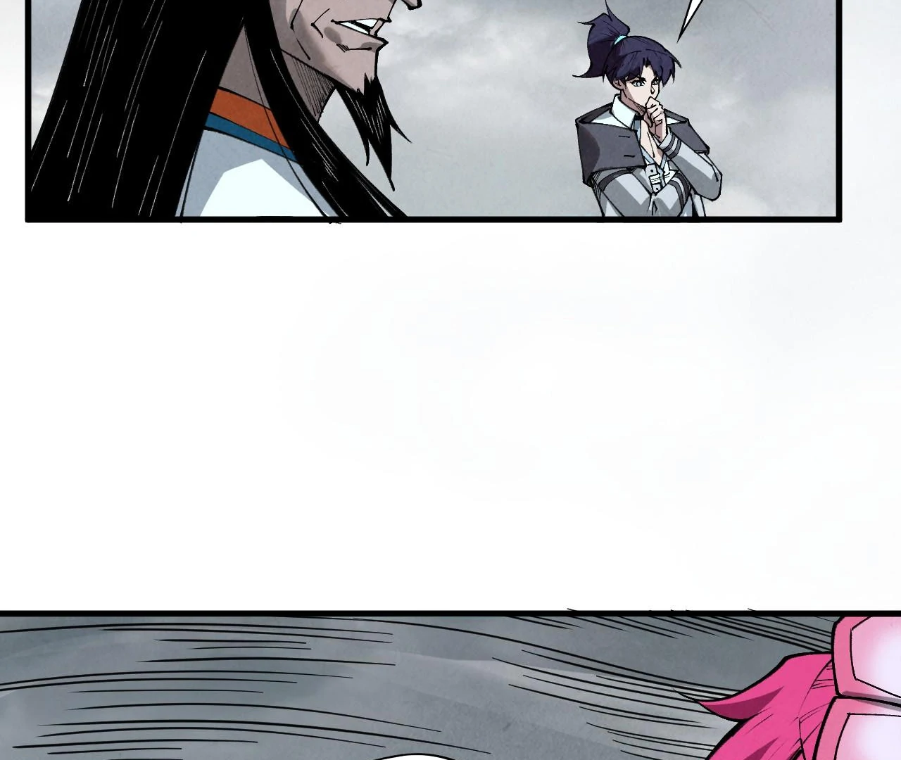 Page 41 of Chapter 410