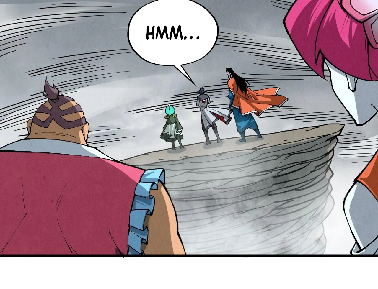 Page 42 of Chapter 410