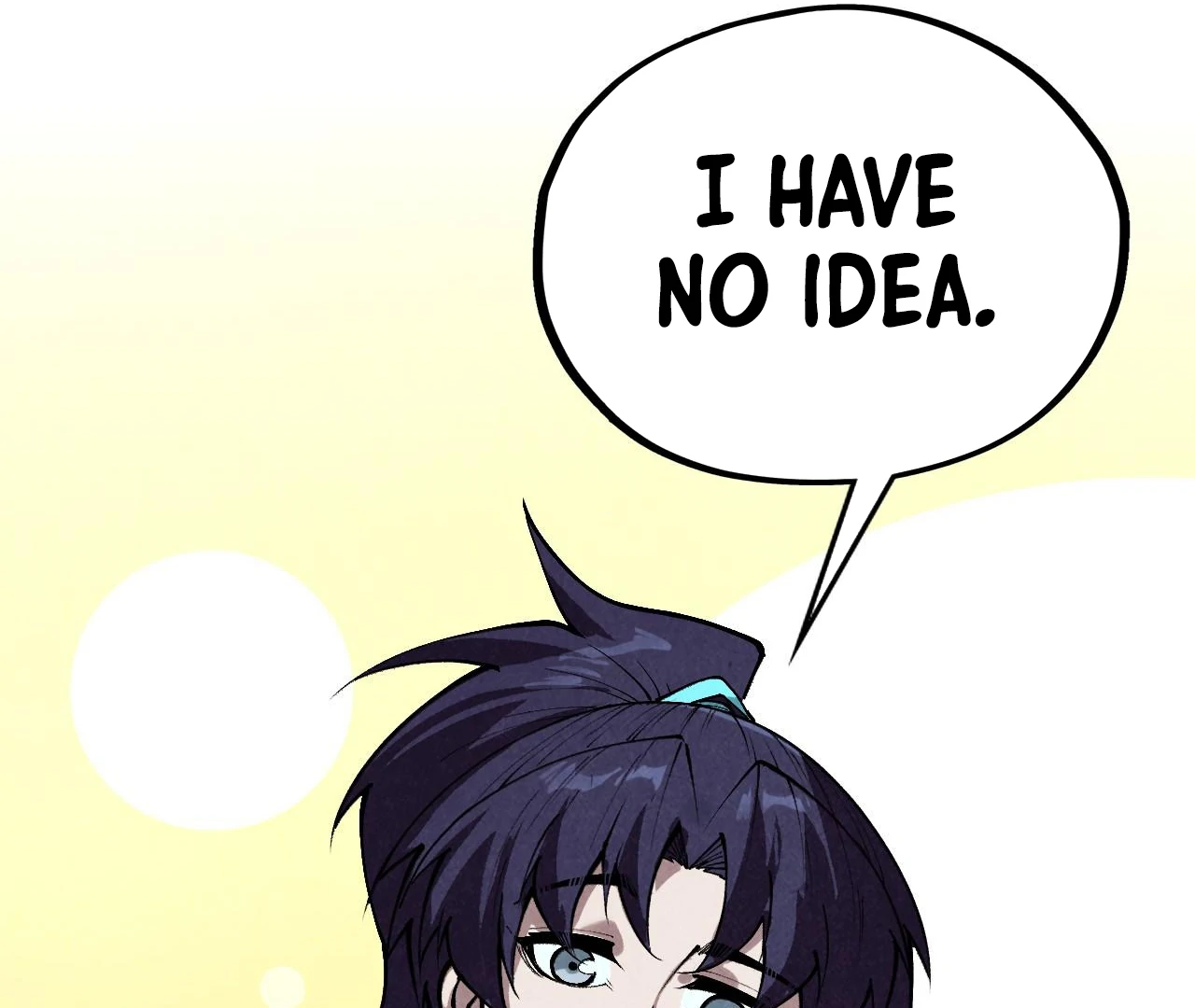 Page 44 of Chapter 410
