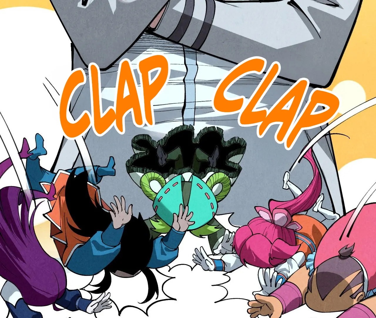 Page 46 of Chapter 410