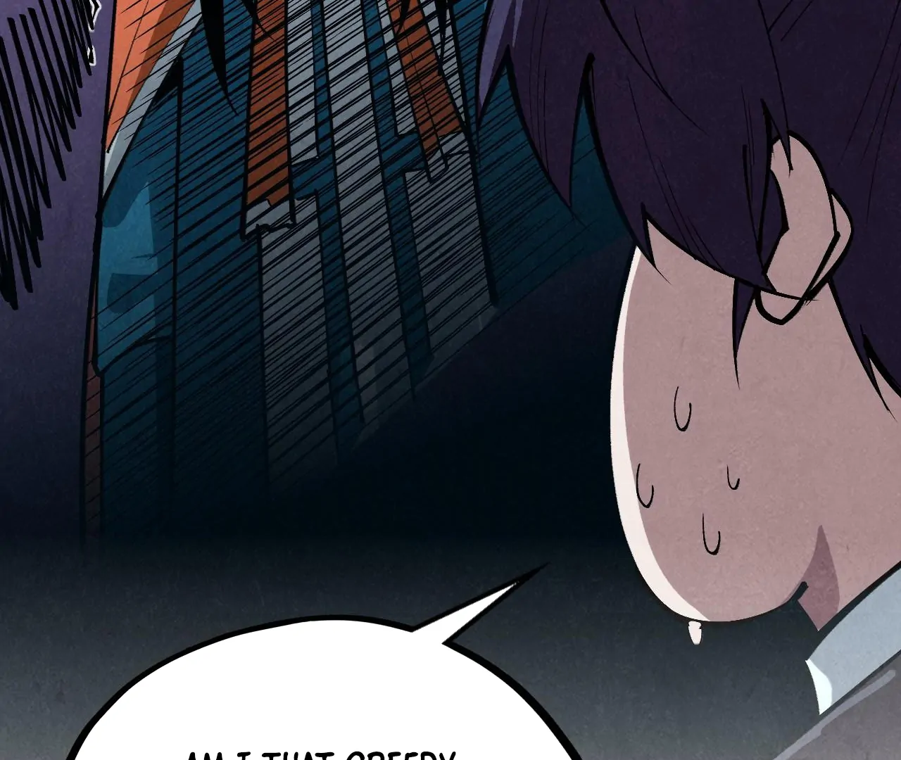 Page 49 of Chapter 410
