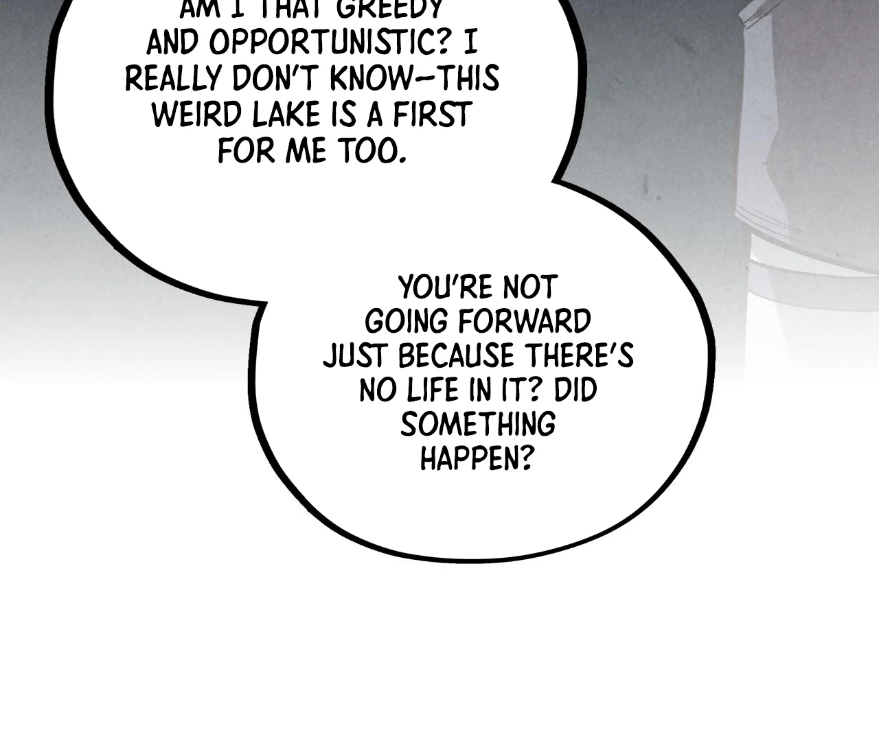 Page 50 of Chapter 410