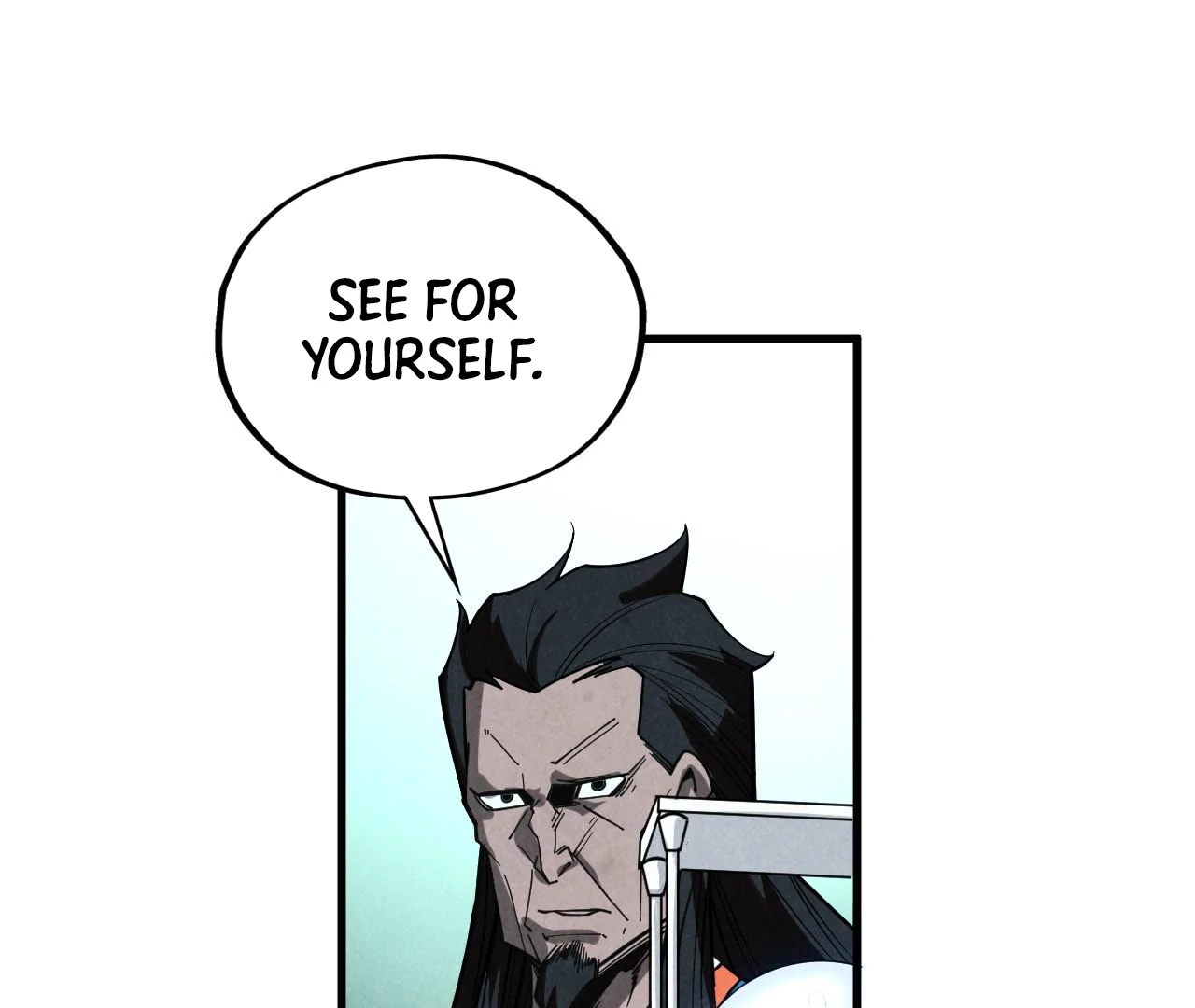 Page 51 of Chapter 410