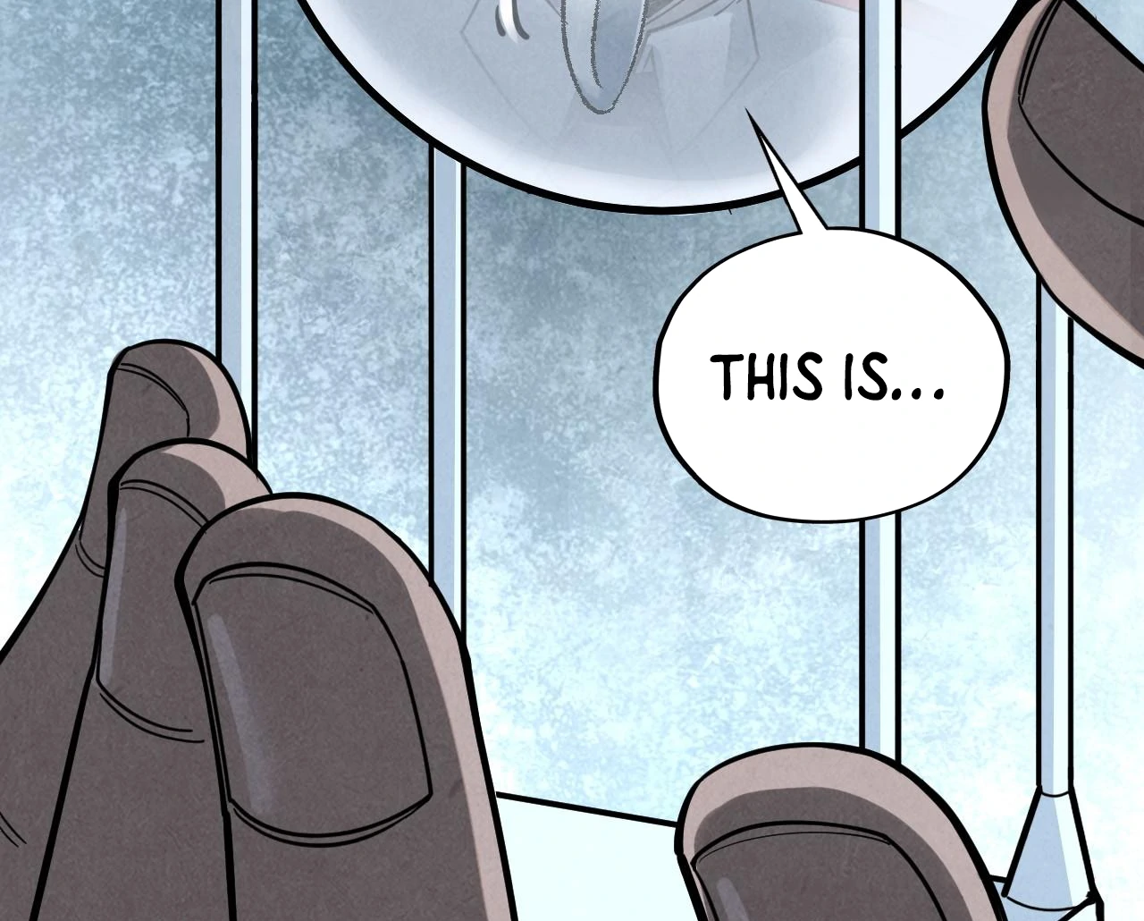Page 54 of Chapter 410