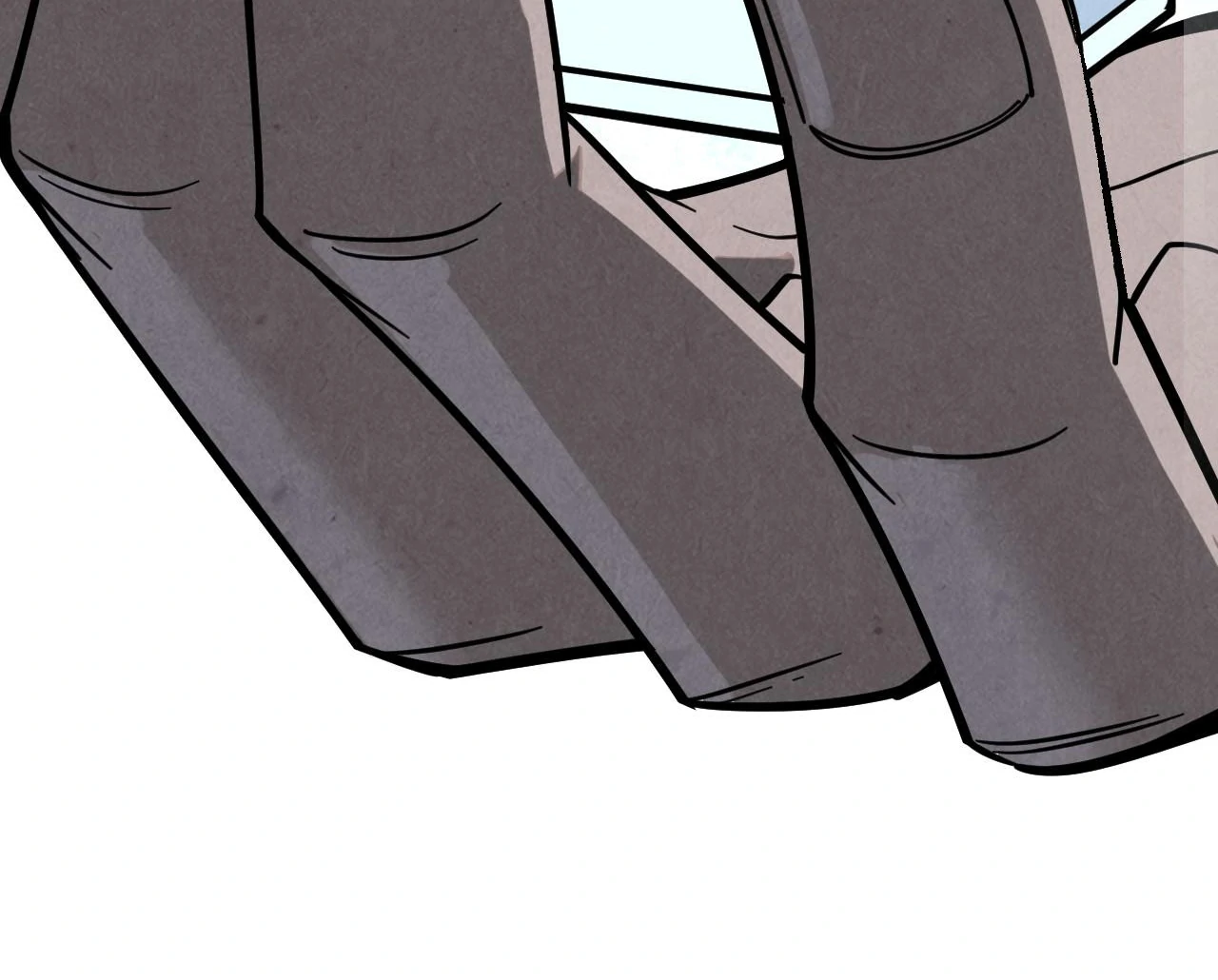Page 55 of Chapter 410