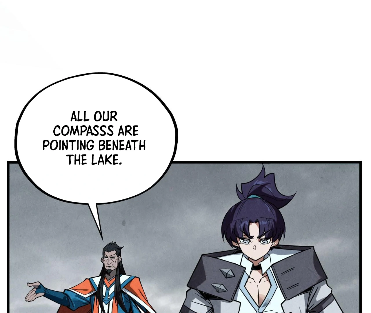 Page 56 of Chapter 410