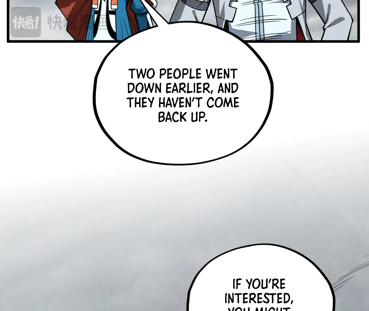 Page 57 of Chapter 410