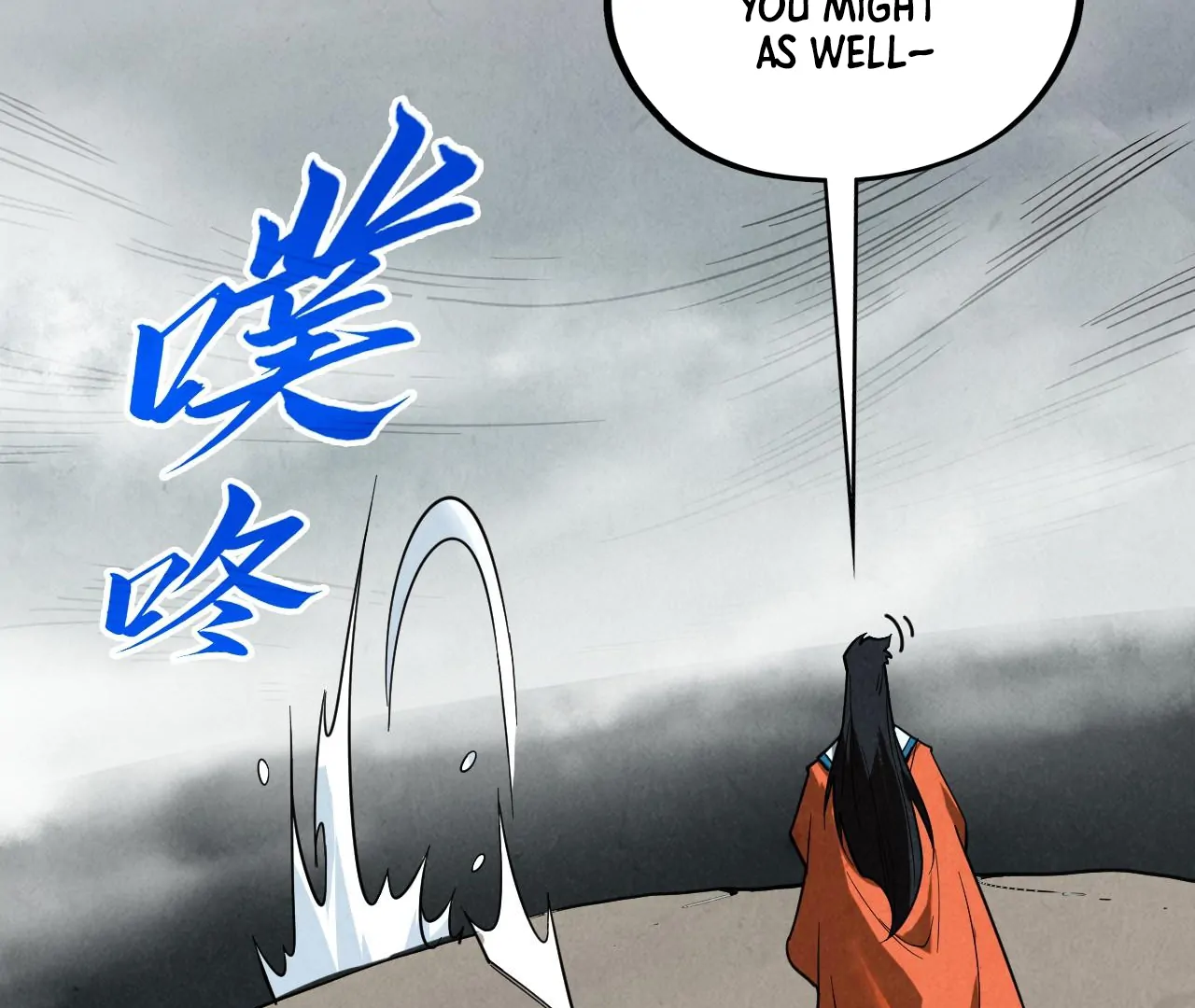 Page 58 of Chapter 410