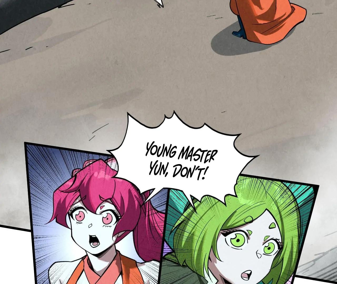 Page 59 of Chapter 410