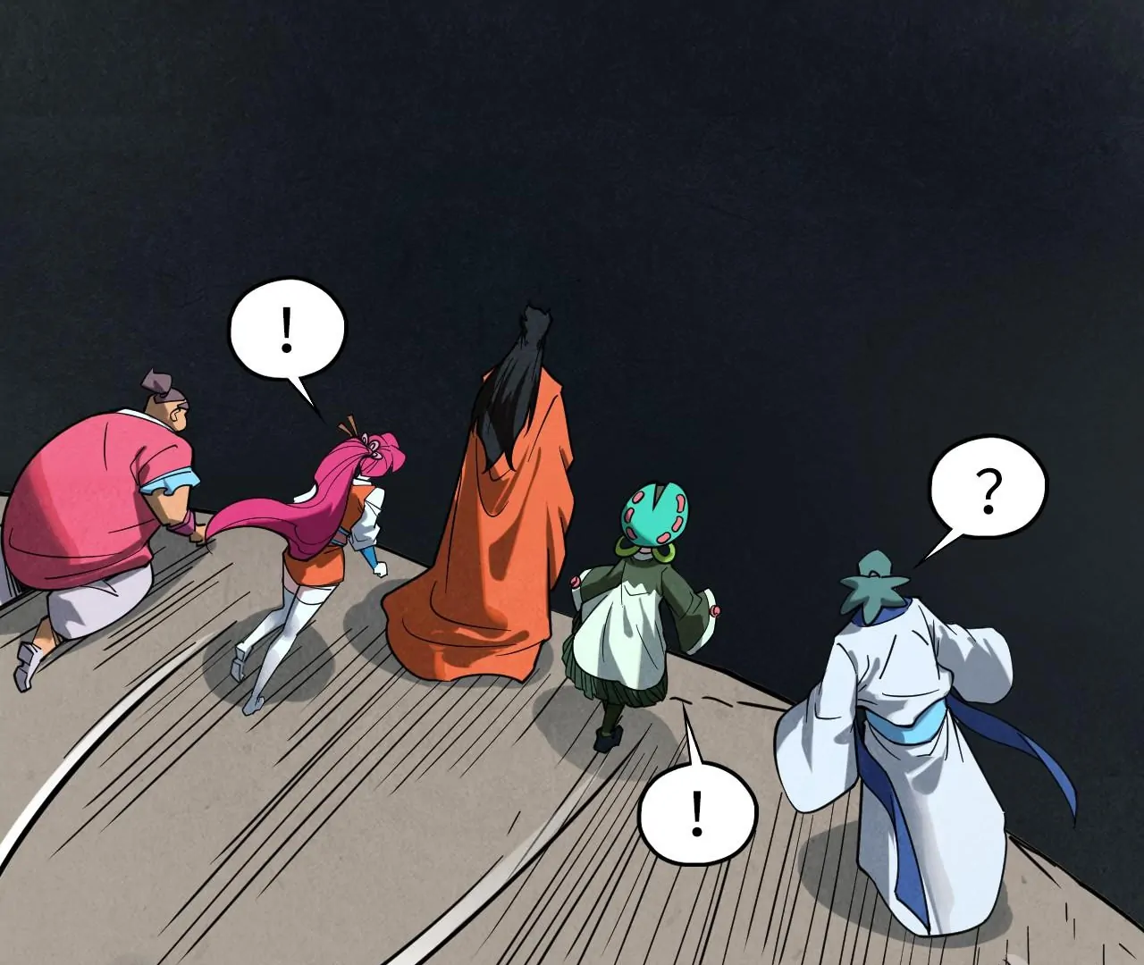 Page 61 of Chapter 410