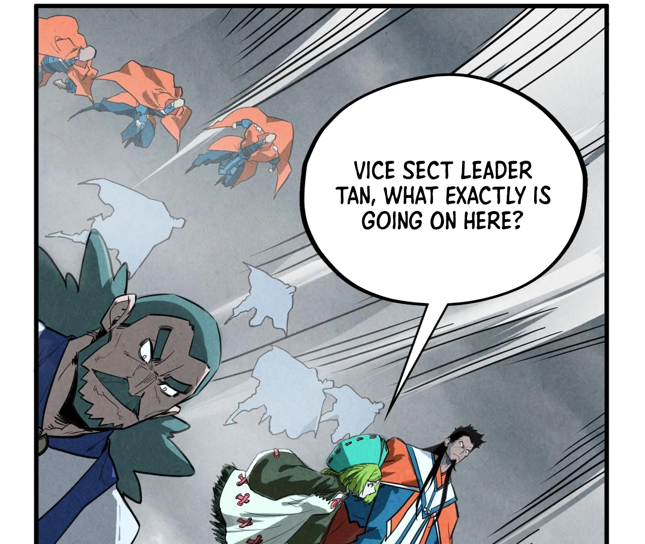 Page 63 of Chapter 410