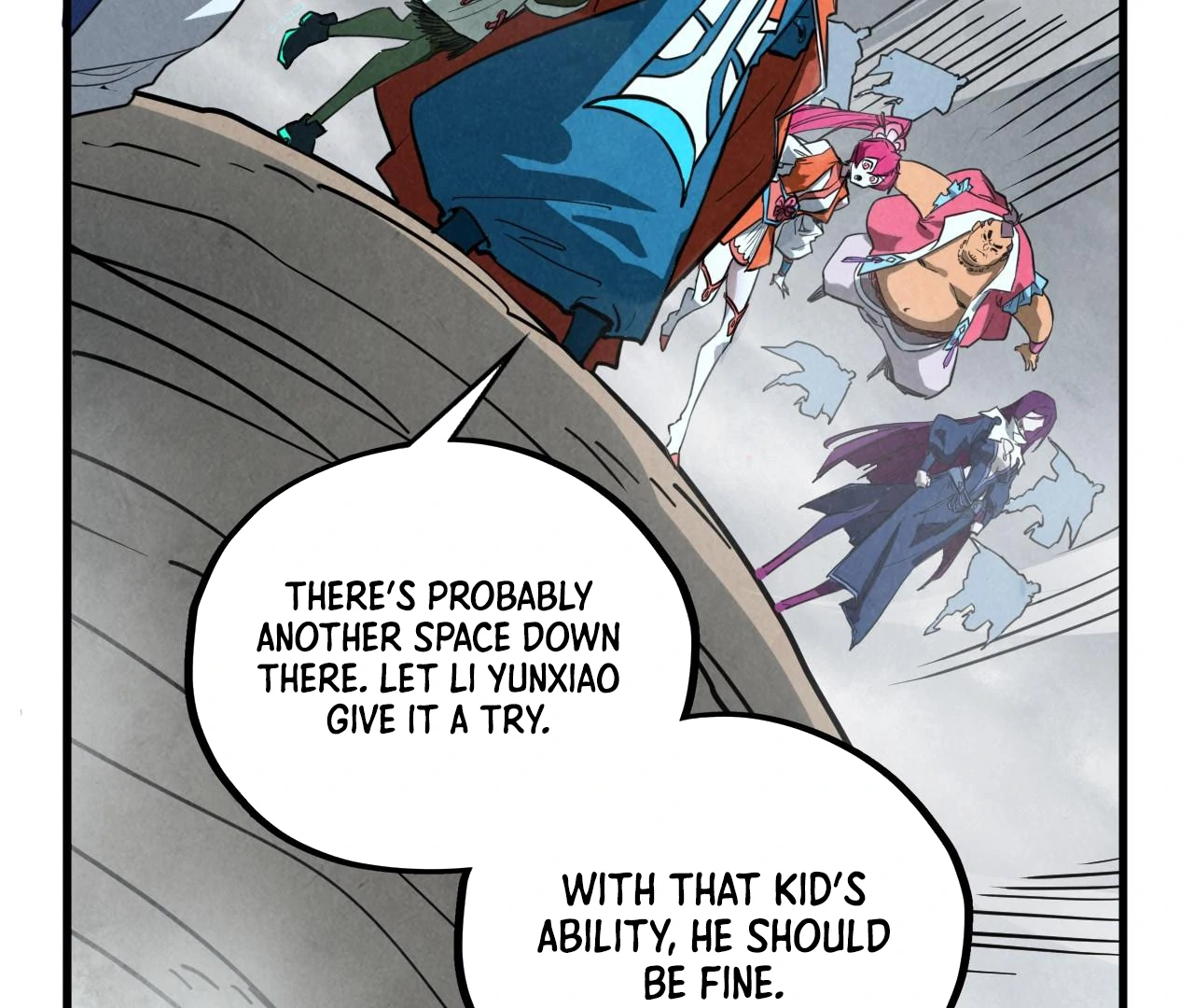 Page 64 of Chapter 410