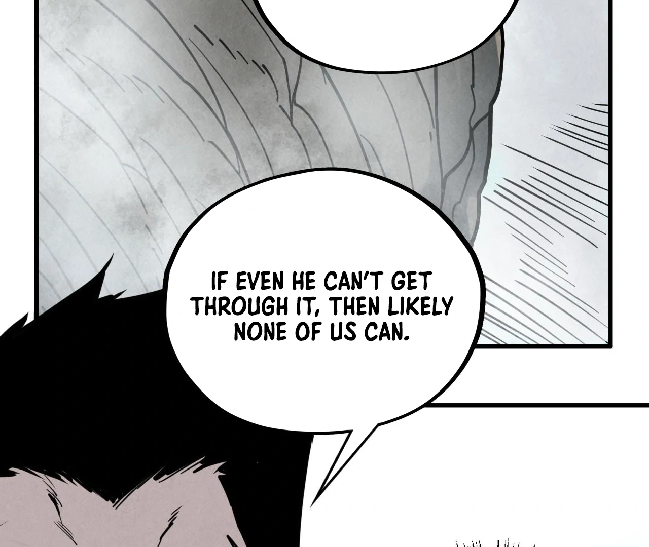 Page 65 of Chapter 410