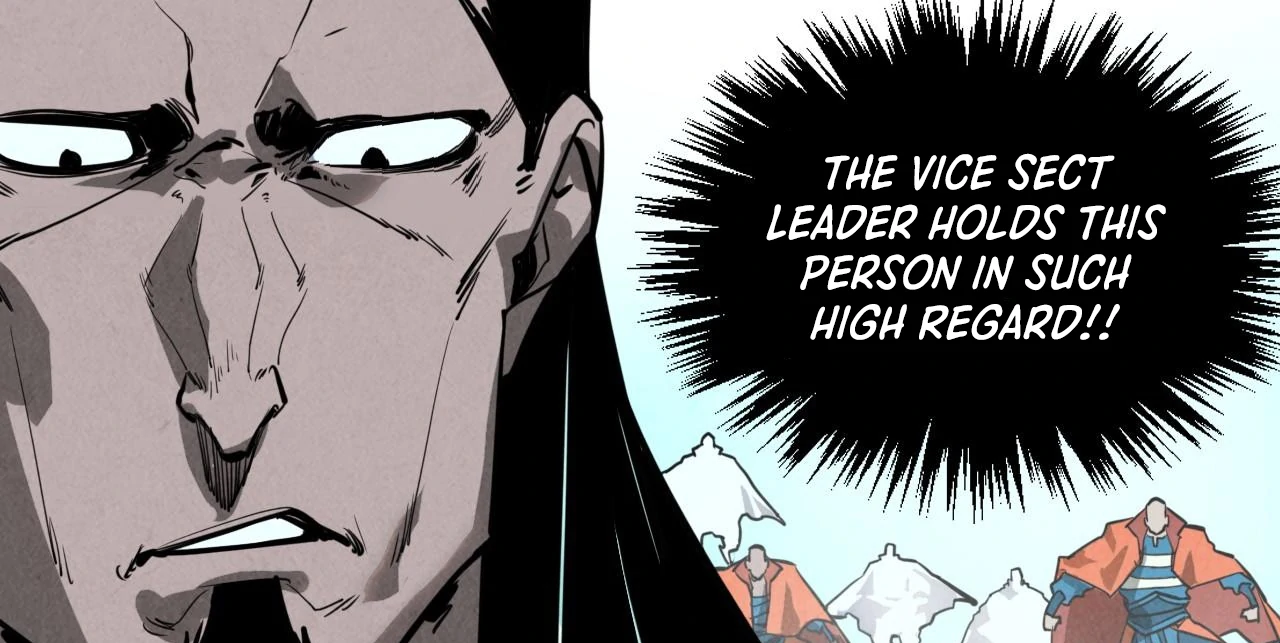 Page 66 of Chapter 410