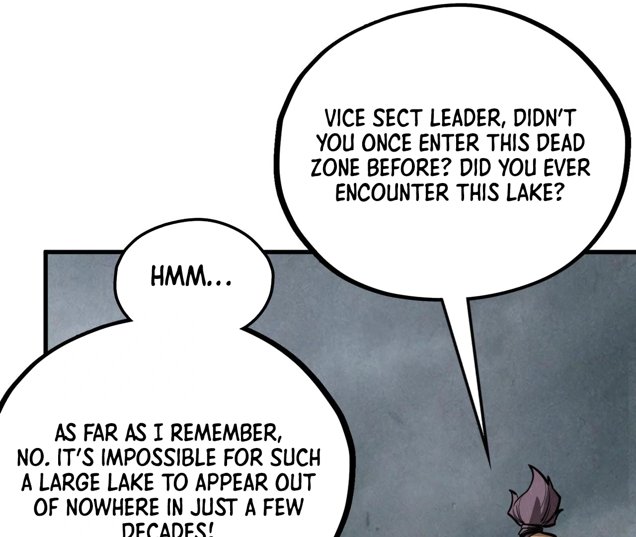 Page 68 of Chapter 410
