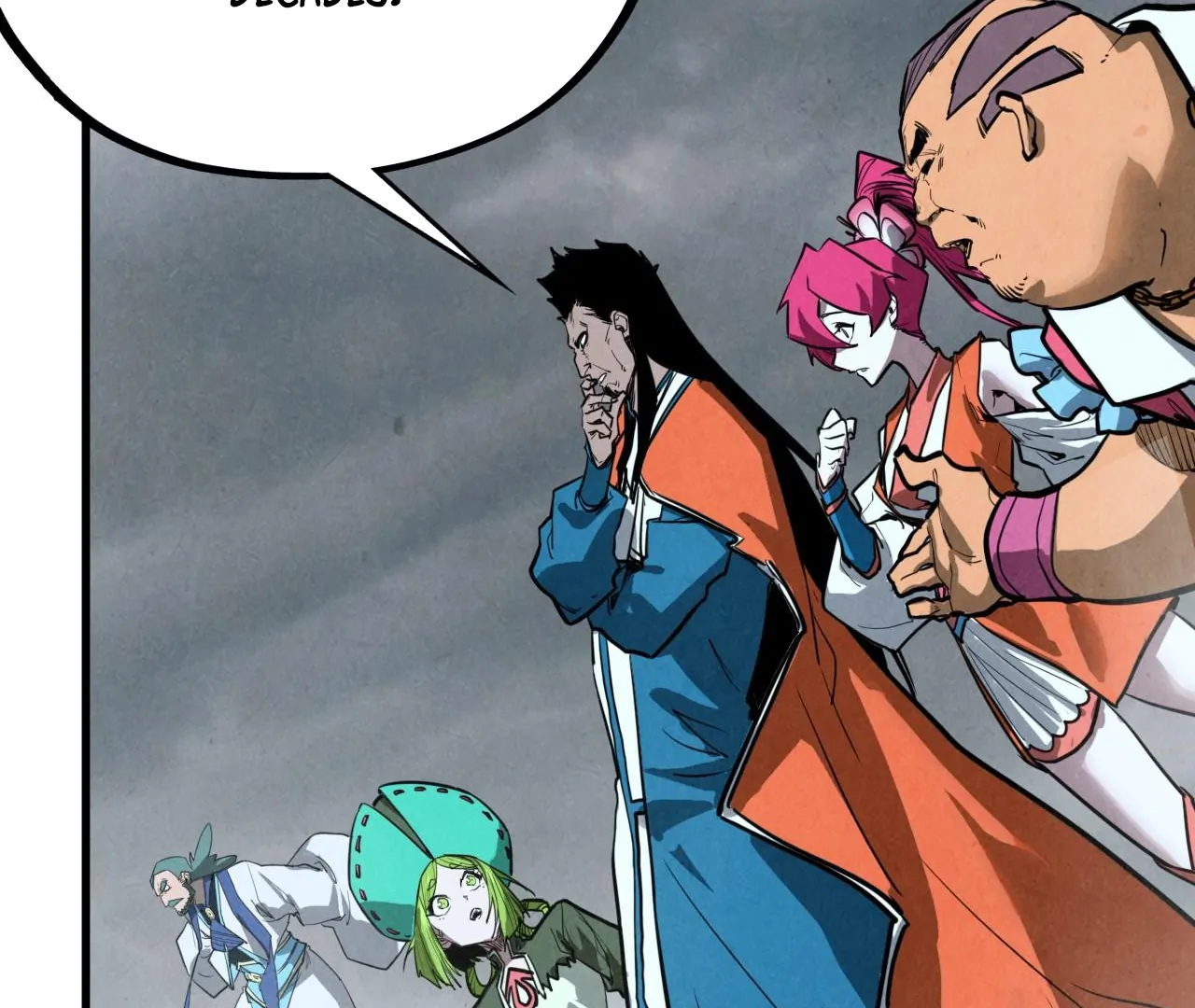 Page 69 of Chapter 410