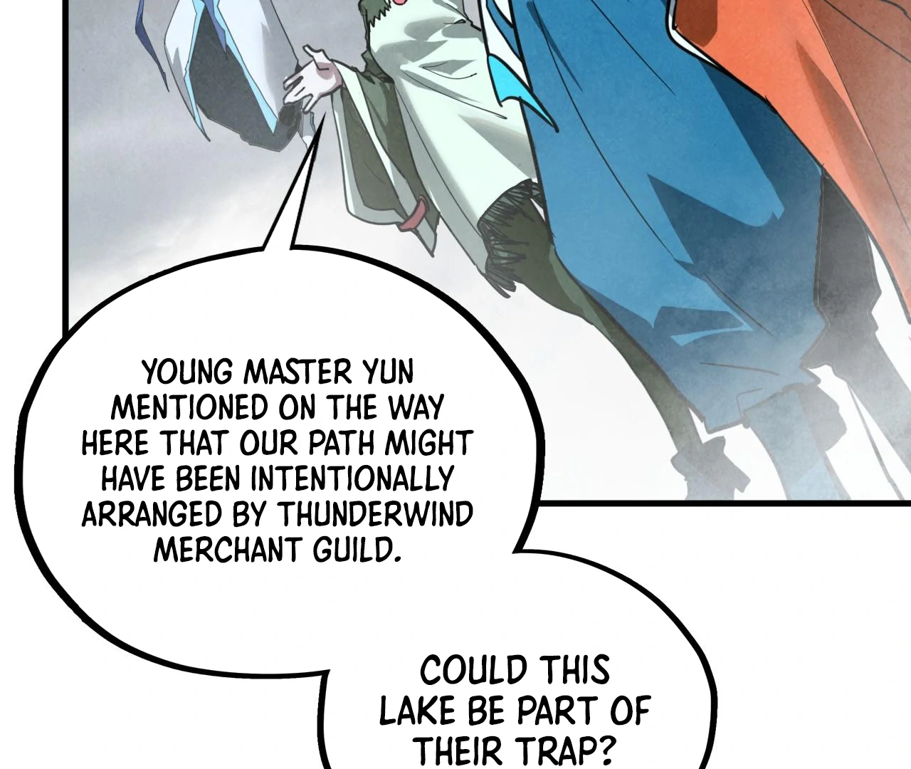 Page 70 of Chapter 410