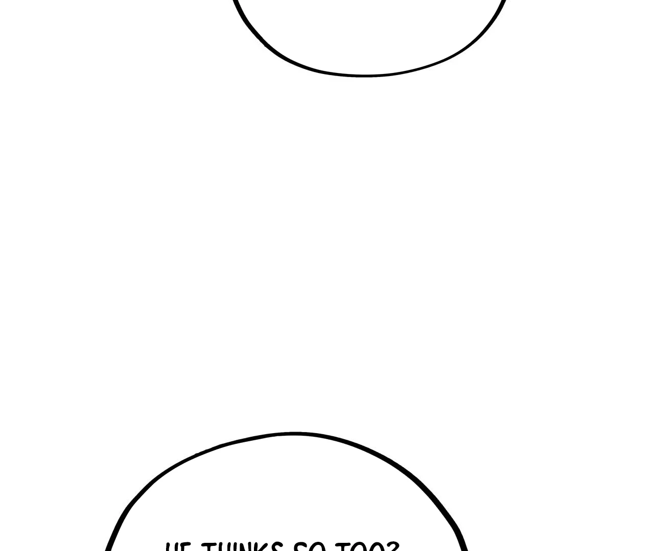 Page 71 of Chapter 410