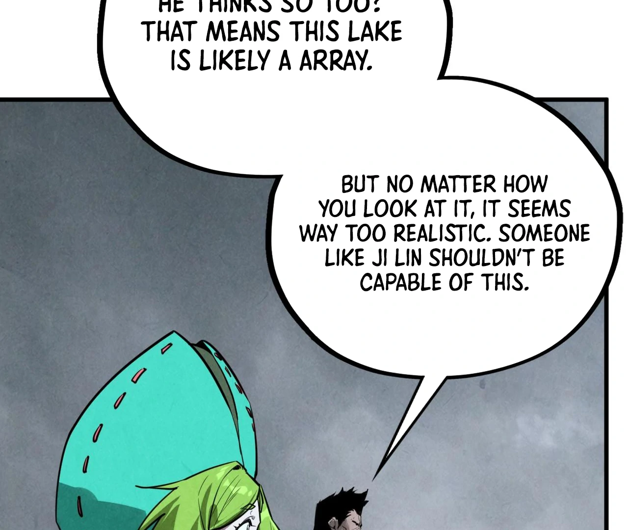 Page 72 of Chapter 410