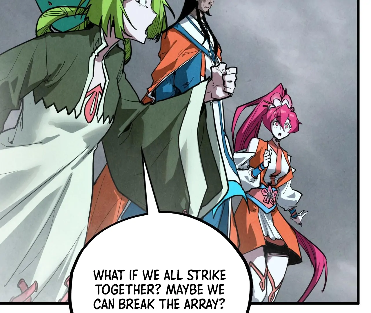Page 73 of Chapter 410