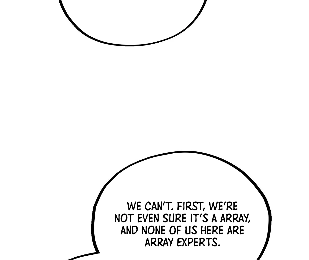 Page 74 of Chapter 410