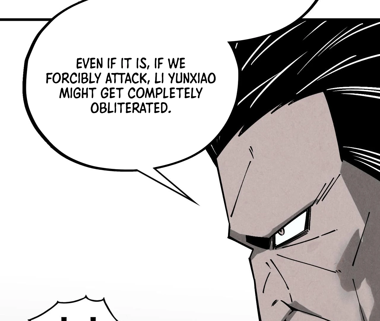 Page 75 of Chapter 410