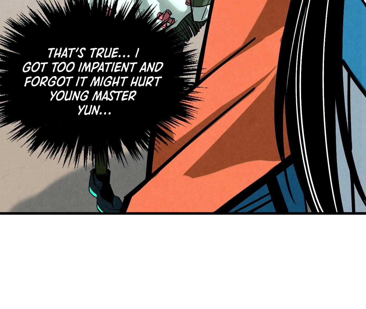 Page 77 of Chapter 410