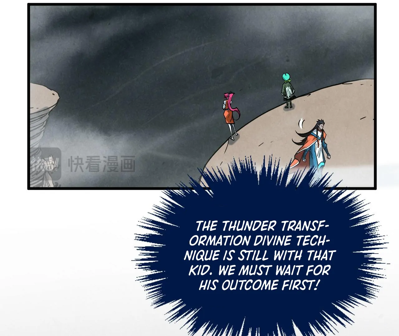 Page 80 of Chapter 410
