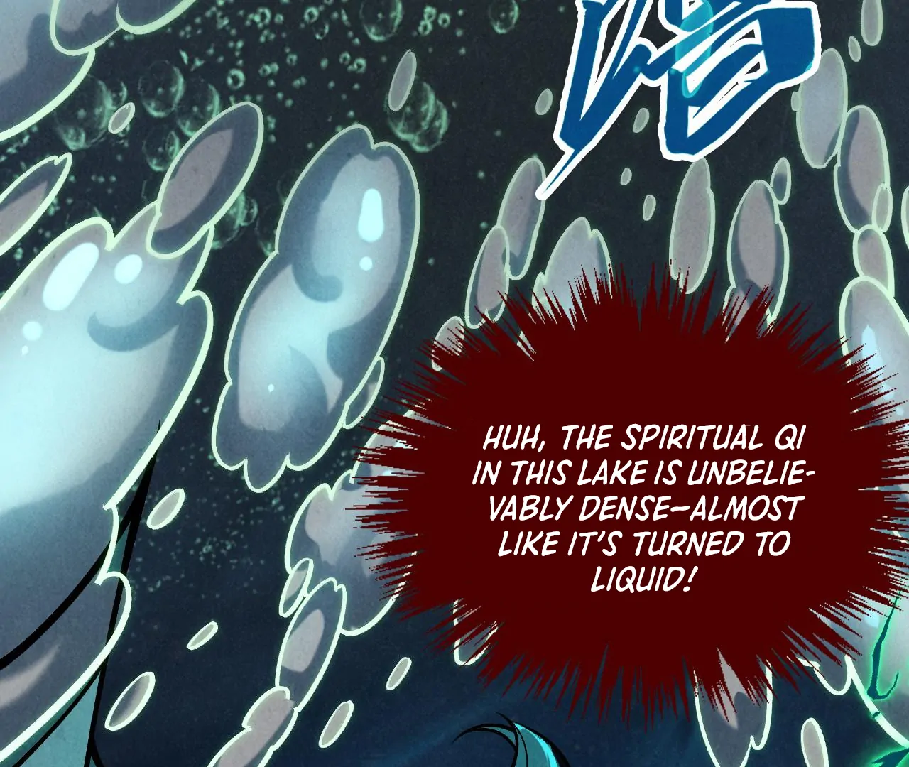 Page 87 of Chapter 410