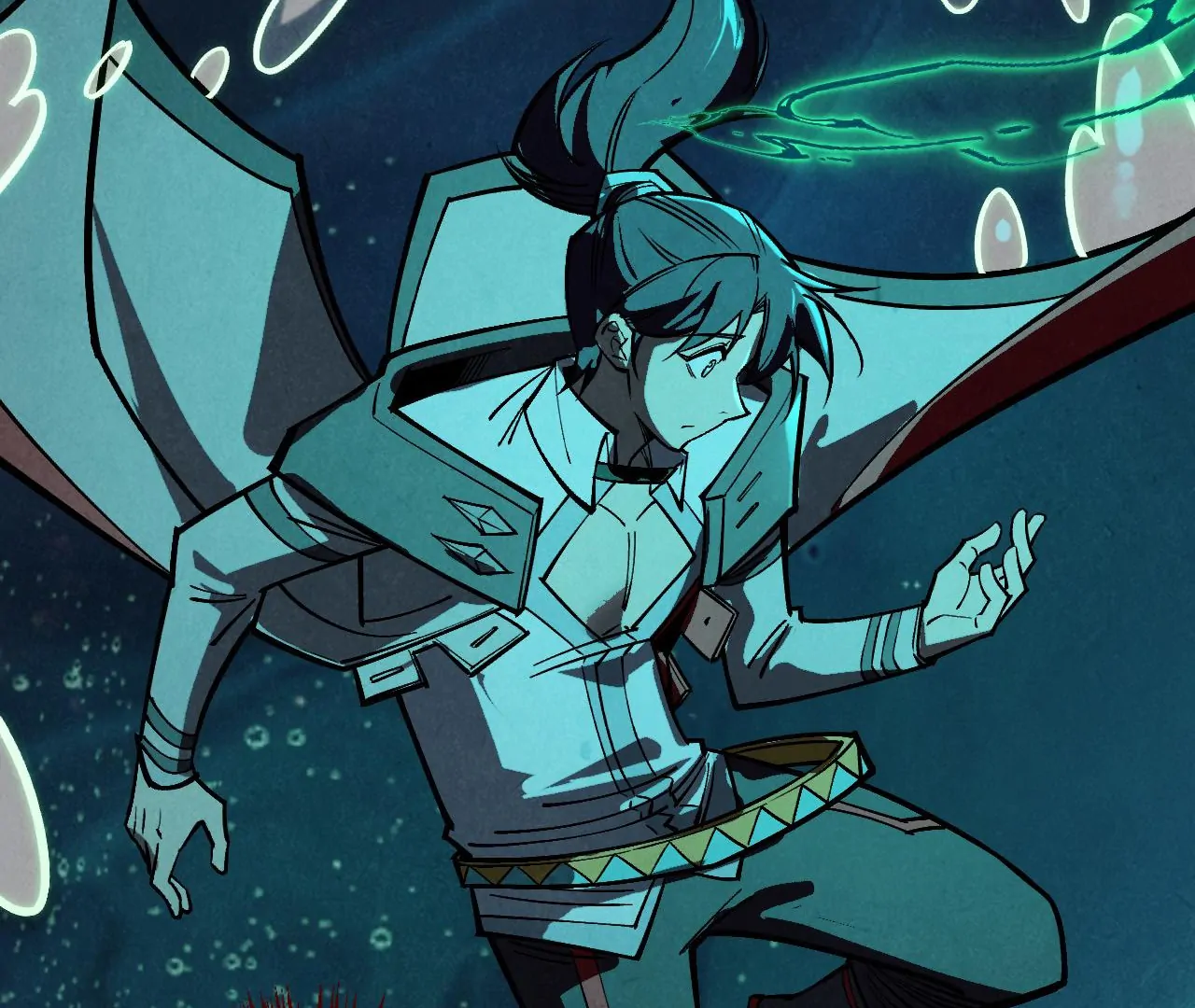 Page 88 of Chapter 410
