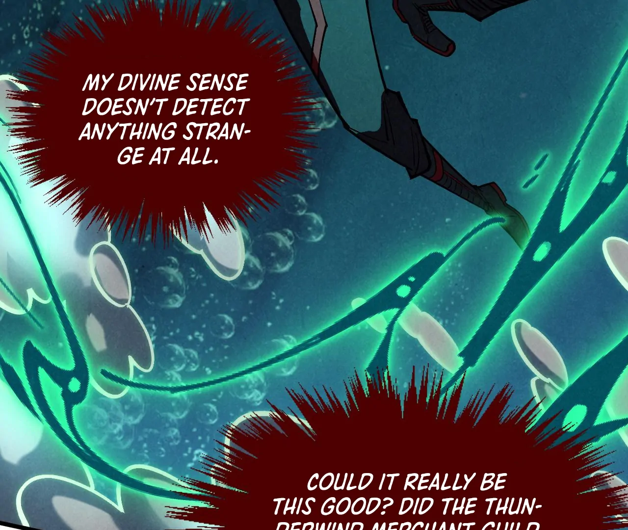Page 89 of Chapter 410