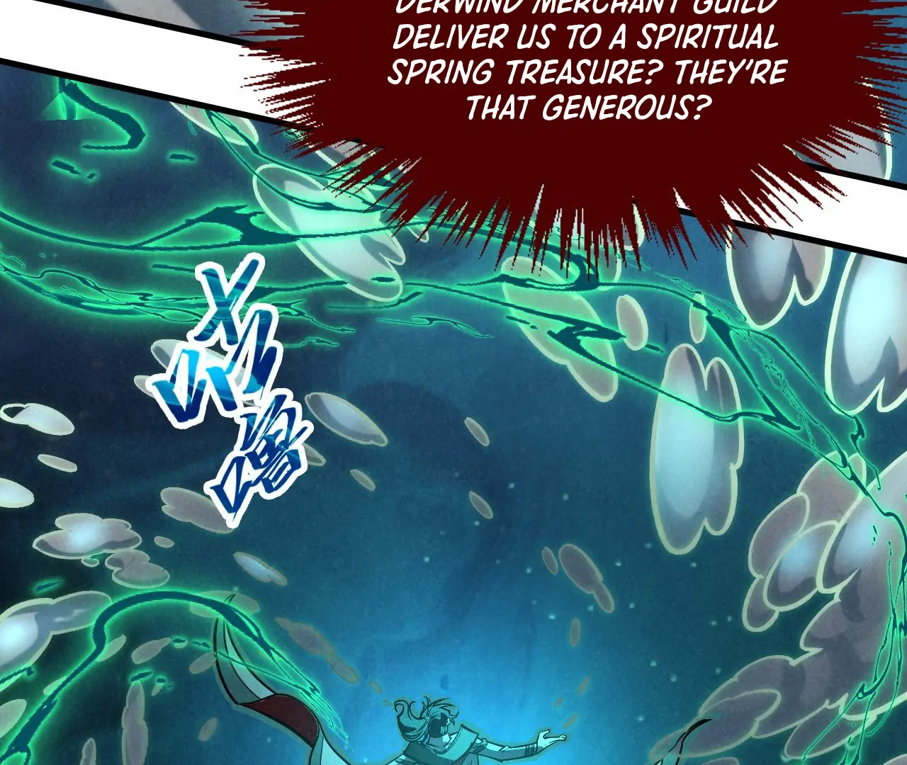 Page 90 of Chapter 410