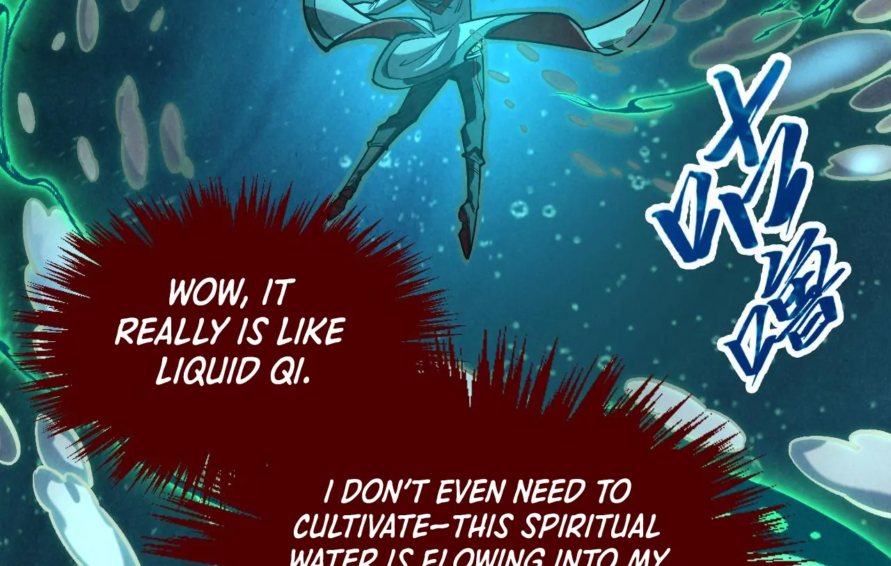 Page 91 of Chapter 410
