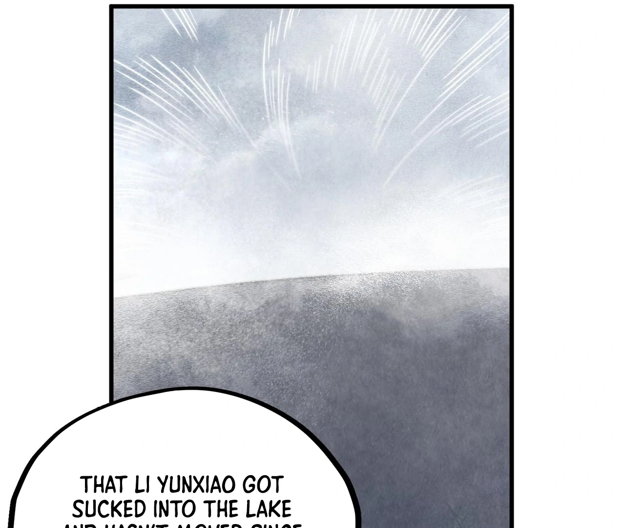 Page 93 of Chapter 410