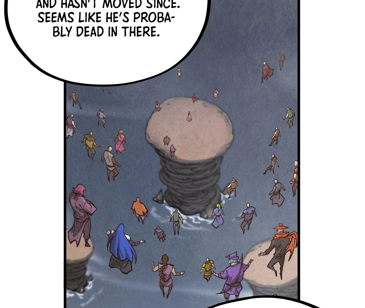 Page 94 of Chapter 410