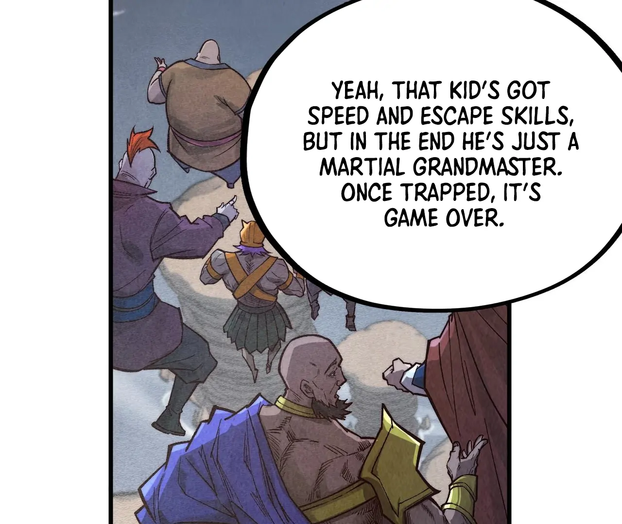 Page 95 of Chapter 410